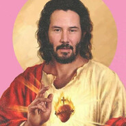 Saint Domino