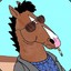 BoJack