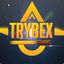 TryBeX