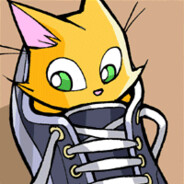 Samondel - steam id 76561197960657365