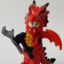 Brickwyrm