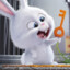 3ae4kaa