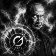 Evo Grok Steam avatar