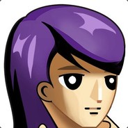 温文尔雅人形挂