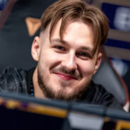 -a1z- - steam id 76561198939187867