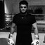 Khabib enjoyer