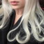 lazaretto