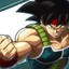 Bardock