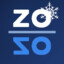 zozo