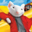 stuart little