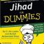 My First Jihad