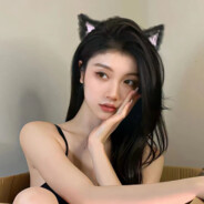 她说万幸得以相识