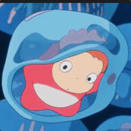 PONYO