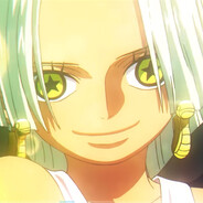 𝕭𝖚𝖙 𝖘𝖍𝖊'𝖘