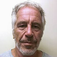 Jeffrey Edward Epstein