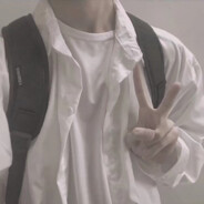 无敌暴龙战士KL