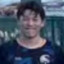 SquashGaming的ropz本人