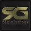 Reality Gaming Simulations