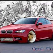 jonnyausrasta walla e