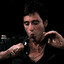☆ guapo