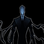 Slenderman