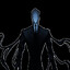 Slenderman