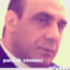 44_DAMARLI