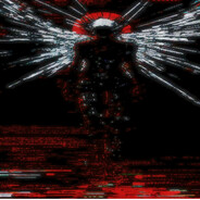 direct shurupppppppp