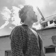 7912864372195462917853