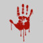 blood
