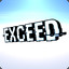 Exceed