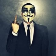 Silas HELLCASE.COM avatar