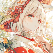 Avatar snapshot