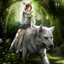 Mononoke