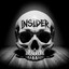 INSID3R