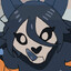 Aspiring Furry artist