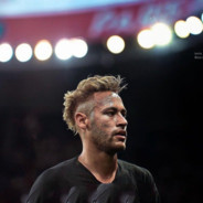 Neymar-11