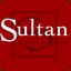 SultanZ