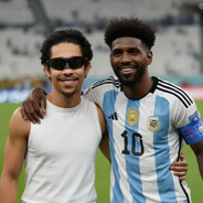 SEXOV.2 Pai do boquete