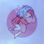 Sleepy Mita