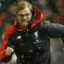 Jürgen Klopp