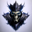 ♠!LICH KING!♠