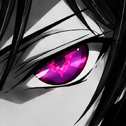 1T ♔ 𝓕𝒴𝒞𝒴𝒩𝓔 Steam avatar