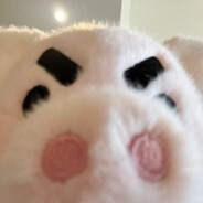 吃我一记拳头母