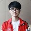 SKTT1FAKER