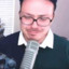 Topimpamonkiflip123