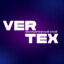 Vertex.Club[2]