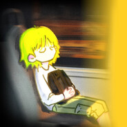 Avatar snapshot