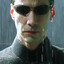 Neo