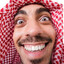 Ali_Babah